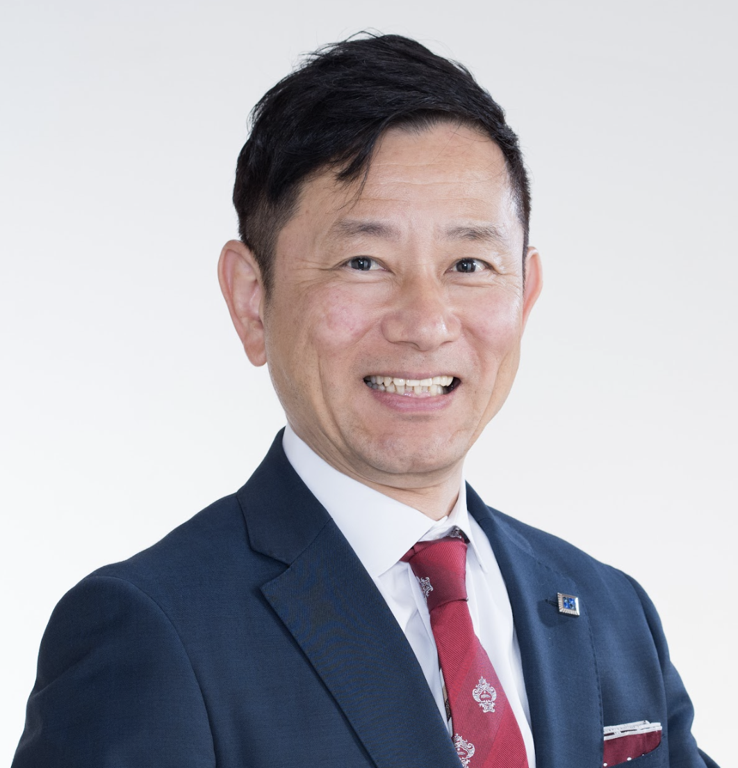 スタッフ紹介 有限会社ダイトー地所